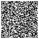 QR code with Board Of Trustees Of The Good Shepherd Church Of The Brethren Inc contacts