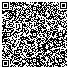 QR code with Quality Plan Administrators contacts