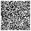QR code with Bondage Breakers Christian Min contacts