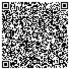 QR code with Pounds' Brothers Septic Tank Cleaning contacts
