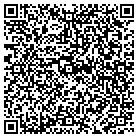 QR code with Community After School Program contacts
