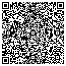 QR code with Leech Concha contacts