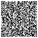 QR code with Riverside Septic L L C contacts