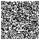 QR code with Community After School Program contacts