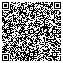 QR code with Lee Doreen contacts
