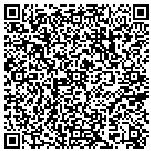 QR code with San Jose Check Cashing contacts
