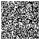 QR code with Rooster Lips CO Inc contacts