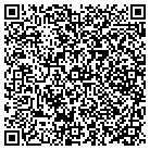 QR code with Coolidge Elementary School contacts