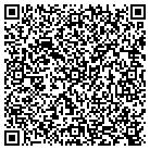 QR code with San Pedro Check Cashing contacts