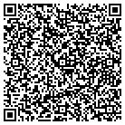 QR code with Cooper Mc Clain Elementary contacts