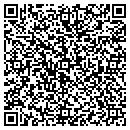 QR code with Copan Elementary School contacts