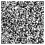 QR code with Seymour Septic Cleaning & Maintenance LLC contacts