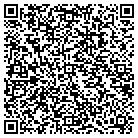 QR code with Santa Fe Check Cashing contacts