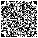 QR code with Lee Nora contacts