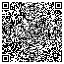 QR code with Tcb II Inc contacts