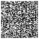 QR code with Terry Lejeune Septic Tank Service contacts