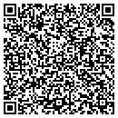 QR code with Sam Frucht contacts