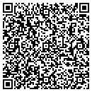 QR code with Lee Theresa contacts