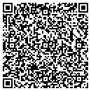 QR code with Coweta High School contacts