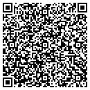 QR code with Lee Tommy contacts