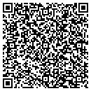 QR code with Scott Bryan contacts