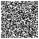 QR code with Coweta Indepndnt Schl Dist contacts