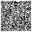 QR code with Service Annex LLC contacts