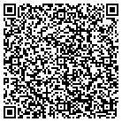 QR code with Robles Custom Cabinets contacts