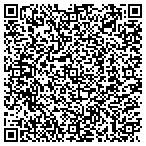 QR code with Utah Imaging And Neurosciences Center In contacts