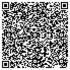 QR code with California Bethany Church contacts