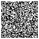 QR code with Service-Mex LLC contacts