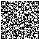 QR code with Lehaf Dawn contacts