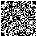 QR code with Mwwhoa contacts