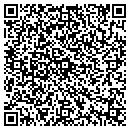 QR code with Utah Medical Outreach contacts