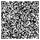 QR code with Calvary Chapel contacts