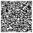 QR code with Jeremy Hamblen contacts