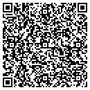 QR code with Lembach Priscilla contacts