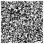 QR code with Spirit Mountain Insurance Co Risk Retention Group Inc contacts