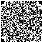 QR code with Calvary Chapel of Chestertown contacts