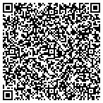 QR code with Neely Meadows Homeowners Association In contacts