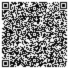 QR code with Look Brothers Septic Pumping contacts