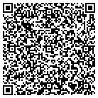 QR code with Cushing Public Schl Deep Rock contacts