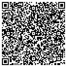 QR code with Look Brothers Septic & Pumping contacts