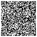 QR code with Leong Carol contacts
