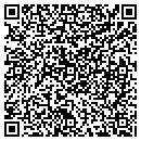 QR code with Servin Service contacts