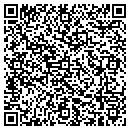 QR code with Edward Gose Painting contacts