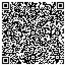 QR code with Levicki Teresa contacts