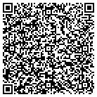 QR code with Sherman Oaks Check Cashing contacts