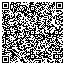 QR code with Nichols Creek Hoa contacts