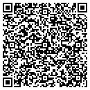 QR code with Craftect Welding contacts